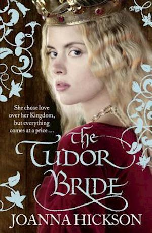 The Tudor Bride