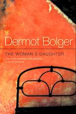 Woman's Daughter