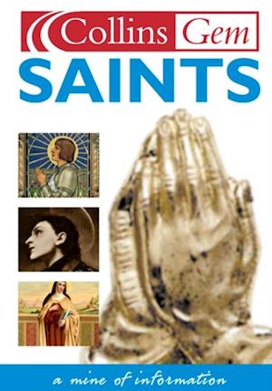 Saints