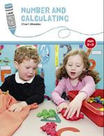 Number and Calculating