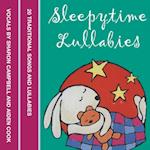 Sleepytime Lullabies