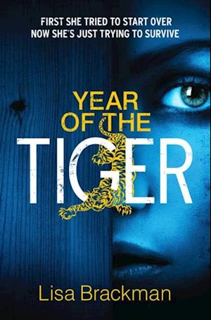 Year of the Tiger