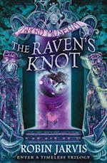 Raven's Knot