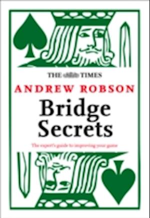 The Times: Bridge Secrets