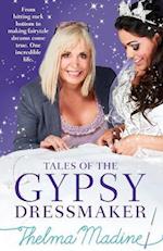 Tales of the Gypsy Dressmaker