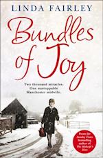 Bundles of Joy