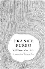 Franky Furbo