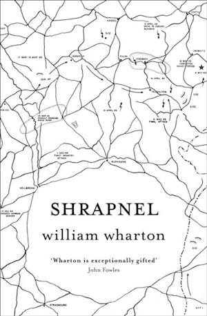 Shrapnel