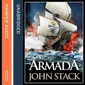 Armada