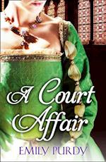 Court Affair