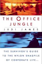 Office Jungle