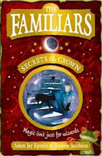 Familiars: Secrets of the Crown