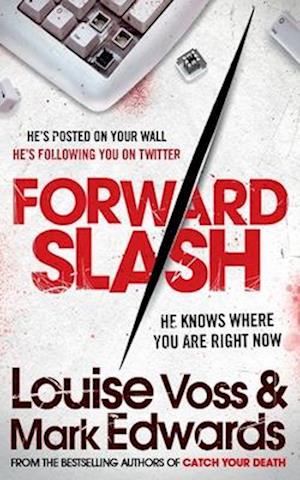 Forward Slash