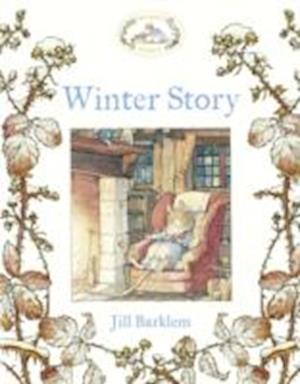 Winter Story