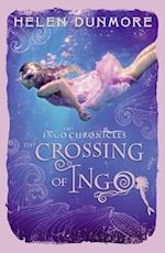 The Crossing of Ingo