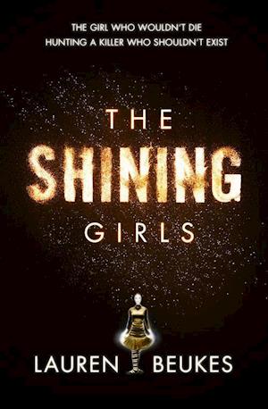 The Shining Girls