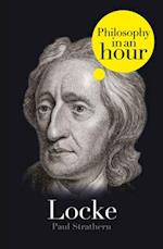 Locke: Philosophy in an Hour