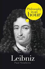 Leibniz: Philosophy in an Hour