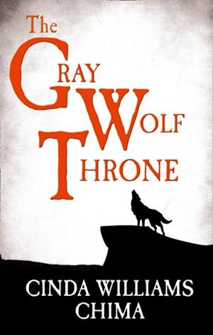 Gray Wolf Throne