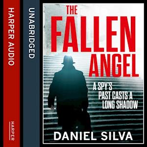 The Fallen Angel