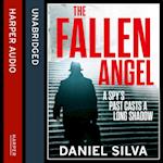 The Fallen Angel