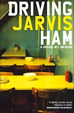 DRIVING JARVIS HAM EPUB ED EB