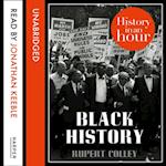 Black History: History in an Hour