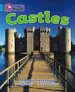 Castles