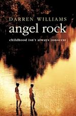 Angel Rock