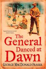 General Danced at Dawn