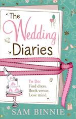 The Wedding Diaries