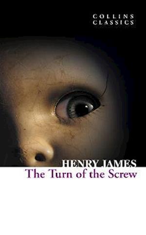 Turn of the Screw