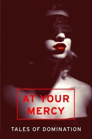 At Your Mercy