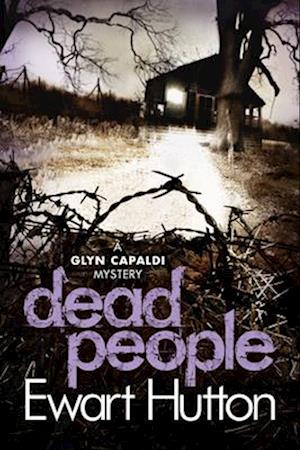 Dead People