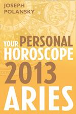 YOUR PERSONAL HOROSCOPE 20 EB