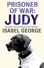 Prisoner of War: Judy