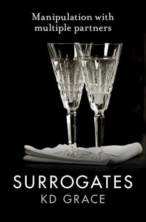 Surrogates