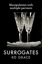 Surrogates