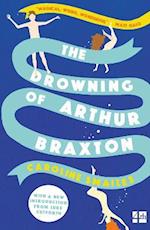 Drowning of Arthur Braxton