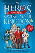 Hero s Guide to Saving Your Kingdom