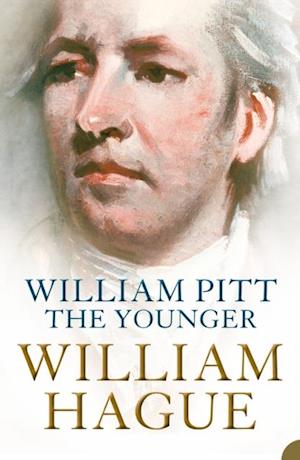 William Pitt the Younger