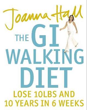 GI Walking Diet