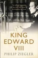 King Edward VIII