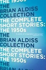 Complete Short Stories: The 1950s