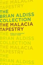 MALACIA TAPESTRY_BRIAN ALDI EB