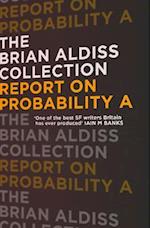 Report on Probability A