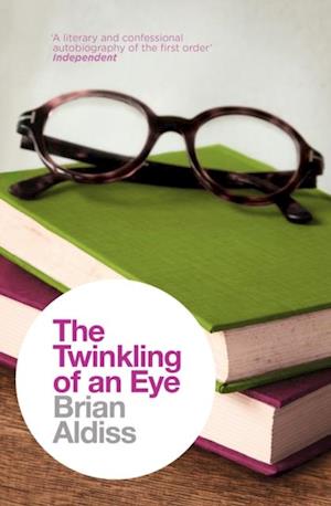 Twinkling of an Eye