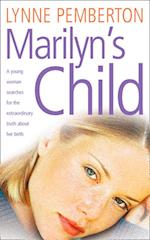 Marilyn's Child