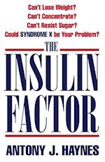 Insulin Factor