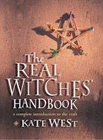 Real Witches' Handbook